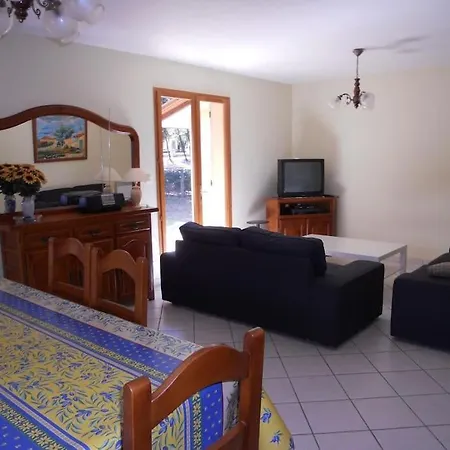 Dans Quartier Residentiel - V06493 別荘