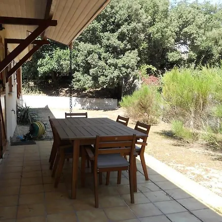 Dans Quartier Residentiel - V06493 スラック・シュル・メール