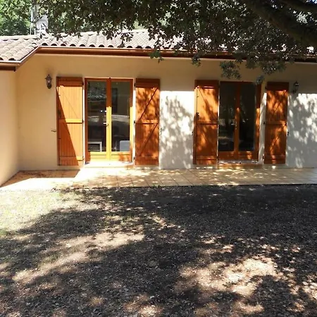 別荘 Dans Quartier Residentiel - V06493 *